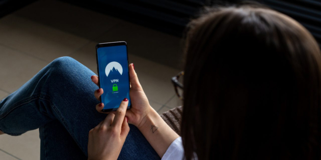 VPN � ������