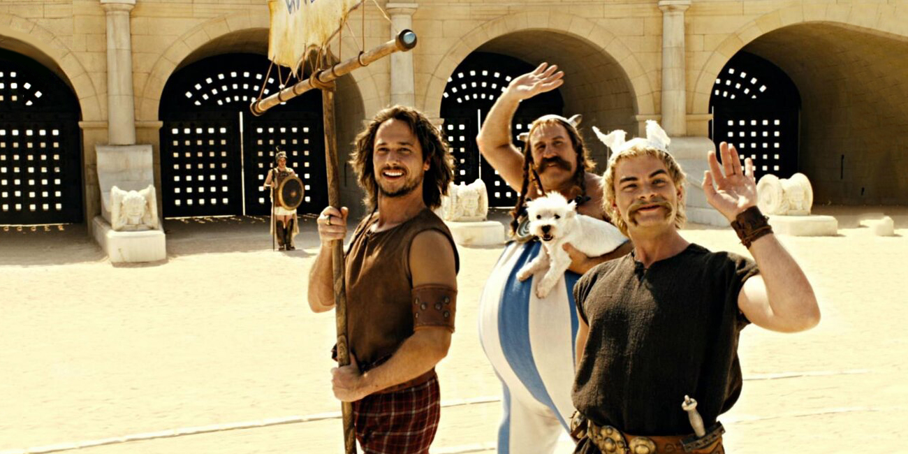 Игры без правил: аналог Олимпиады с разрешённым допингом проведут в 2025‑м