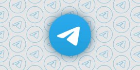 Telegram прокачал группы: теперь в них есть бусты и бесплатная расшифровка войсов