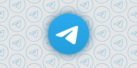 Telegram прокачал группы: теперь в них есть бусты и бесплатная расшифровка войсов