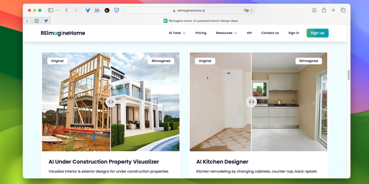 11 нейросетей для дизайна интерьера, которые помогут преобразить дом ...