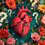 10 стыдных вопросов про сердце: отвечает кардиолог Ольга Громова