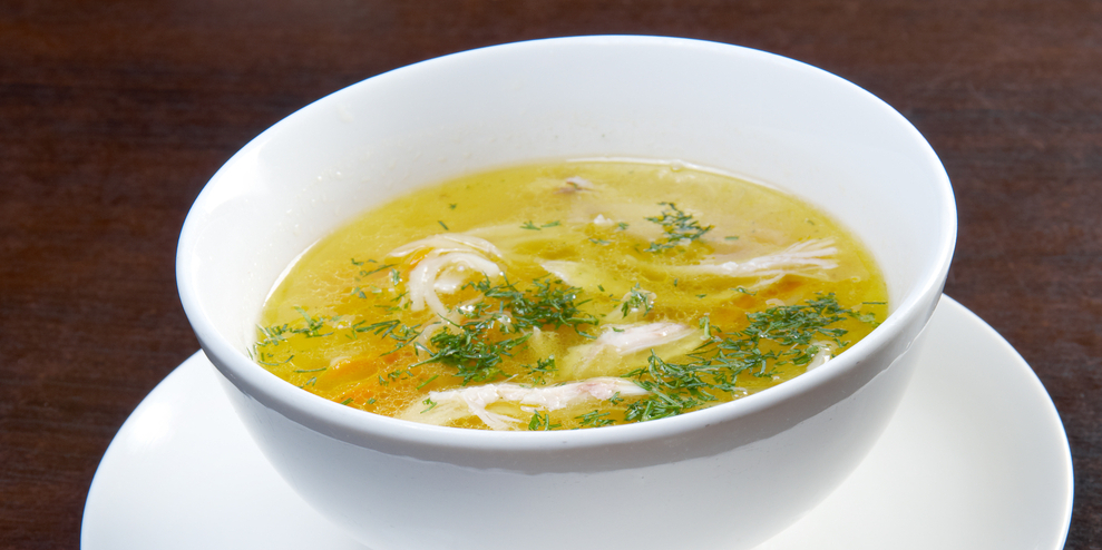 Рецепт приготовления тыквенного супа-капучино с хрустящими тостами с фотографиями | Oppskrift