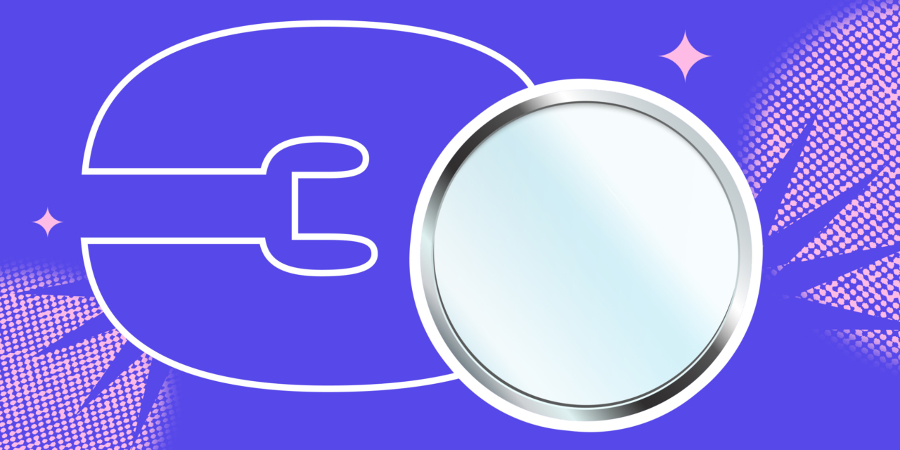 Как повесить зеркало на стену: 3 простых способа — Лайфхакер