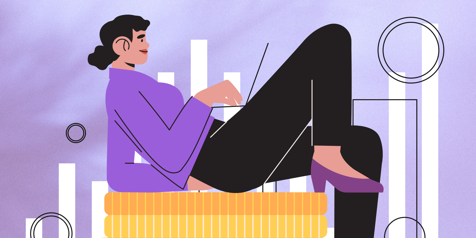 7 важных вопросов о том, как обсуждать зарплату на собеседовании