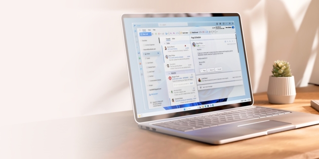 office 2024