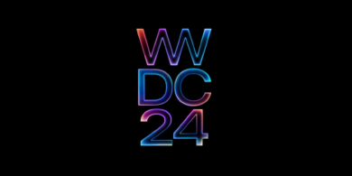 WWDC 2024