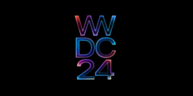 WWDC 2024