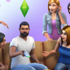 7 челленджей для The Sims, которые вернут интерес к игре