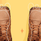 Что такое босоногая обувь и всегда ли она лучше обычной