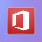 Kak ustanovit' Microsoft Office v Linux