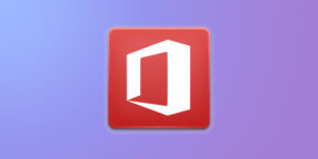 Kak ustanovit' Microsoft Office v Linux