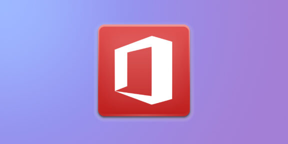 Kak ustanovit&#039; Microsoft Office v Linux