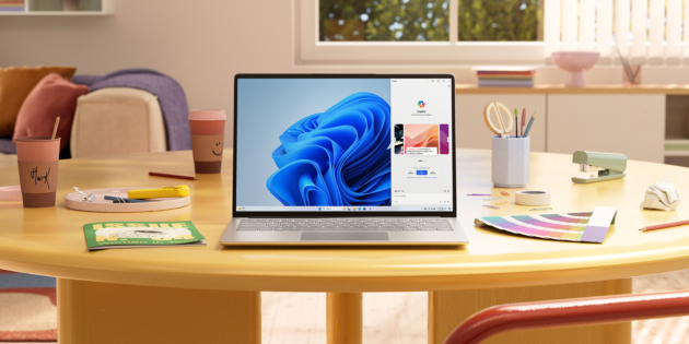 ���������� Windows 11