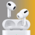 AirPods 4