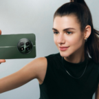 Вышел бюджетный Realme 12 5G — с камерой на 108 Мп и кнопкой Dynamic Button