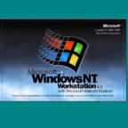 В Windows обнаружили функцию, которую не обновляли 30 лет