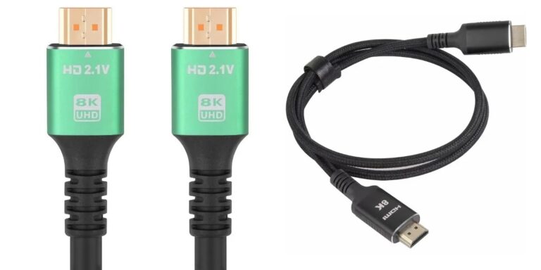 какой hdmi для playstation