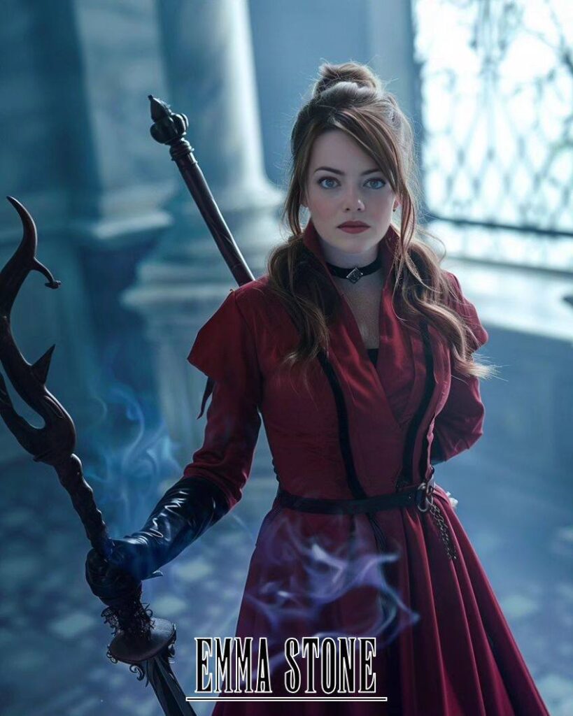 керамогранит kerama marazzi про стоун dd600300r светлый. стена из серого кирпича. пвх 3d, дикий камень uniq. керамогранит про стоун, серый, обрезной, 60x60x11 мм, dd600400r. керамический гранит 60х119,5 про стоун чёрный обрезной.