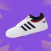 Мужские кеды adidas