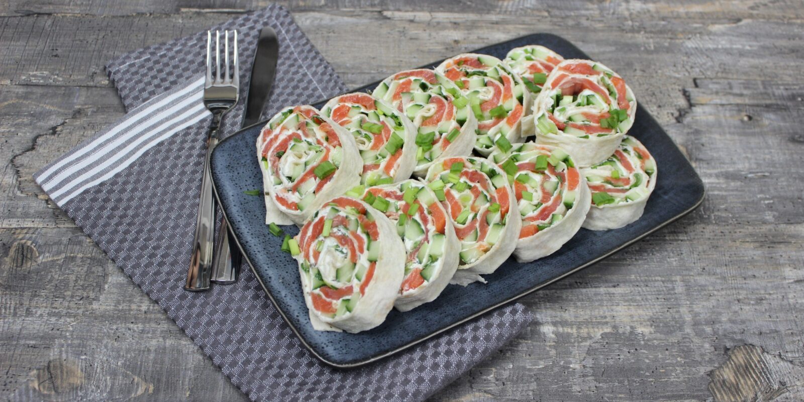 Ткемали из лавашаны