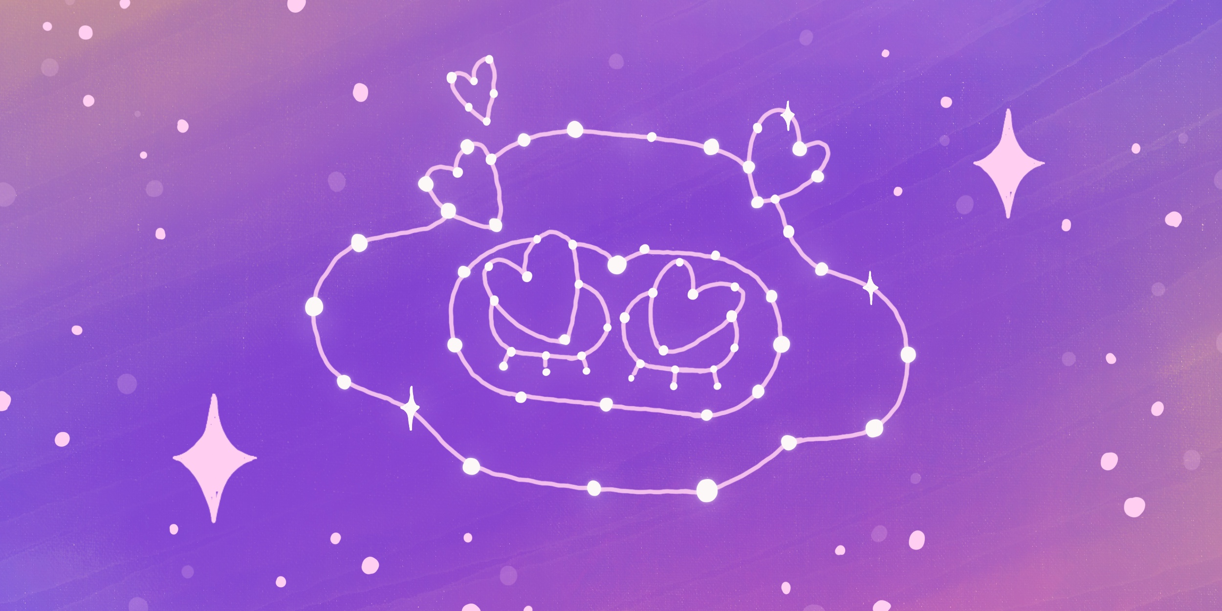 Успокаивающая картинка для тех, кто слегка приуныл