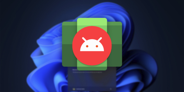android �� windows