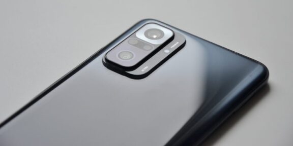 Xiaomi обновила список смартфонов, которые больше не будут получать обновления
