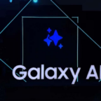 обновление Galaxy AI
