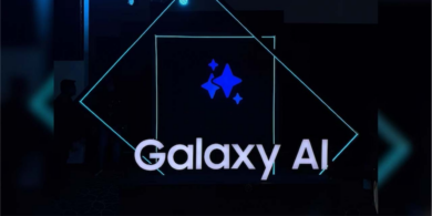 обновление Galaxy AI