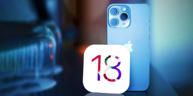 ИИ в iOS 18