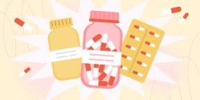 Что такое инсулин и зачем его используют