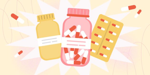 Что такое инсулин и зачем его используют