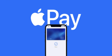 Apple Pay в России