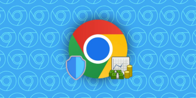 Chrome Enterprise Premium