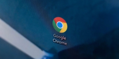 доступ к закладкам в Chrome