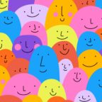 7 научно доказанных фактов о счастье, которые помогут чувствовать его чаще
