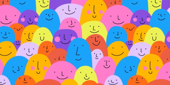 7 научно доказанных фактов о счастье, которые помогут чувствовать его чаще