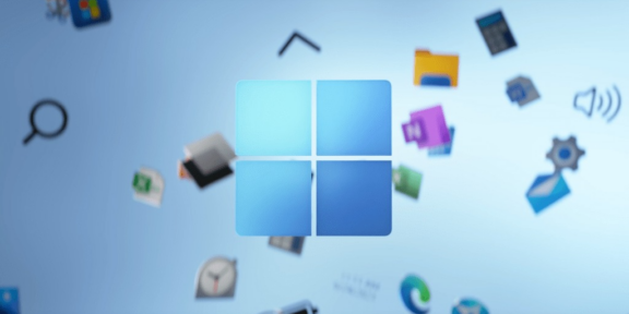 установка Windows 11 24H2