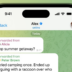 Дуров почти вернул стену: Telegram получил большое апрельское обновление
