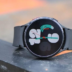 Недорогие умные часы Samsung Galaxy Watch FE выйдут в этом году