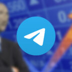 Telegram 10.10 добавляет полезные нововведения для бизнеса