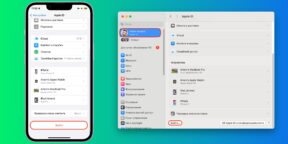 airdrop крипта это