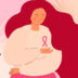 15 симптомов рака, которые нельзя игнорировать женщинам