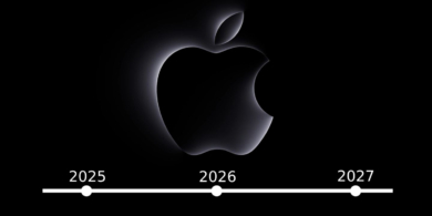 Инсайдер раскрыл планы Apple по выпуску новых устройств до 2027 года