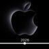 Инсайдер раскрыл планы Apple по выпуску новых устройств до 2027 года