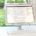 Представлен монитор Modos Paper с экраном E ink и открытым исходным кодом проекта
