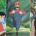 Шутер в стиле Ghibli: нейросеть перенесла 10 персонажей видеоигр в мир аниме