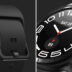В Сети появились первые изображения часов Samsung Galaxy Watch7 Ultra