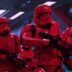 11 фанатских теорий о «Звёздных войнах», которые изменят ваше представление о сюжете